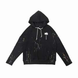 Picture of Palm Angels Hoodies _SKUPalmAngelsS-XLwet1545170